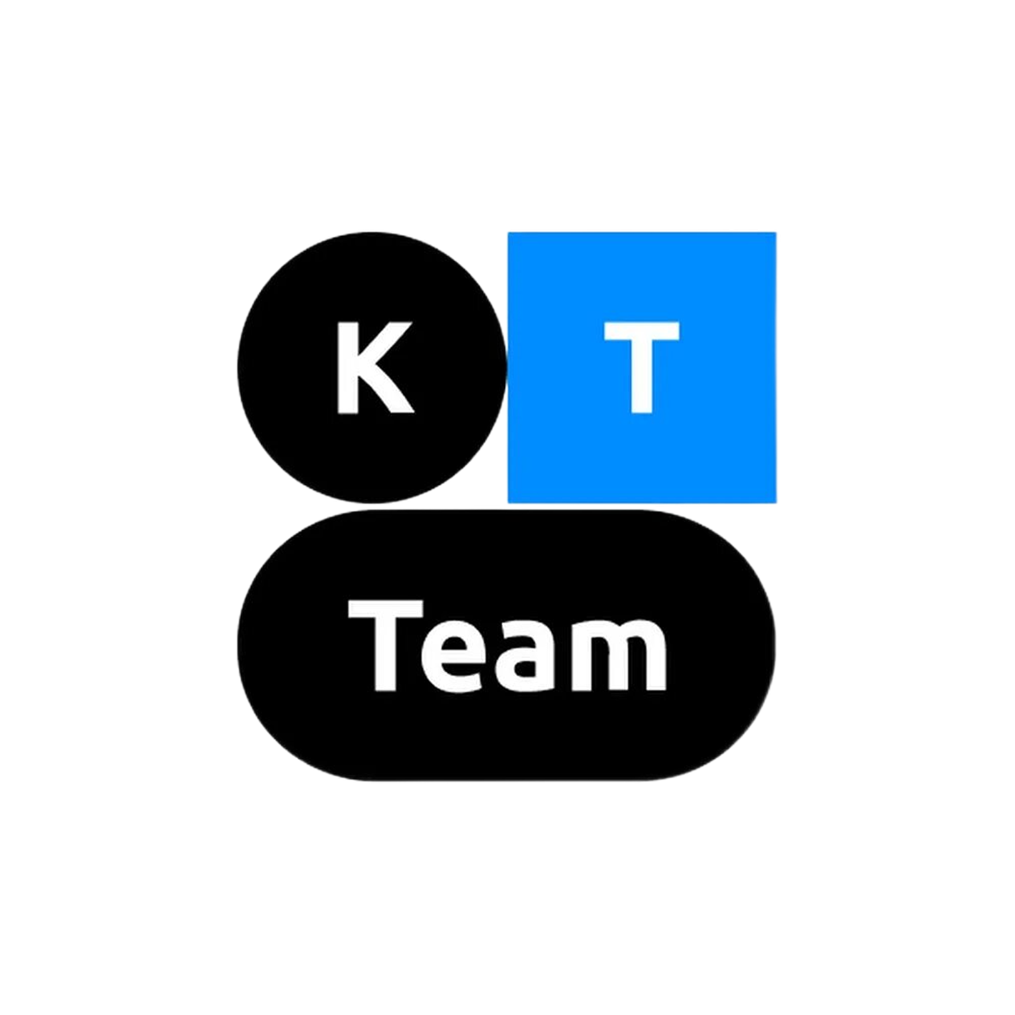 KT-TEAM