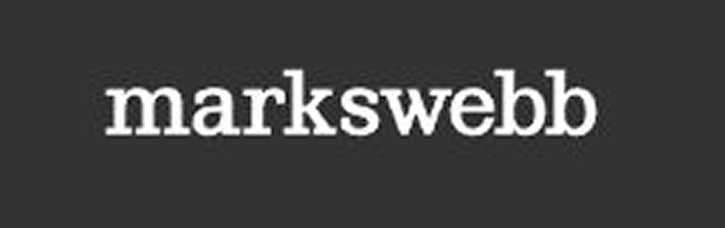 Markswebb