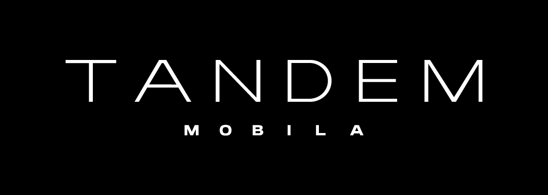 Tandem