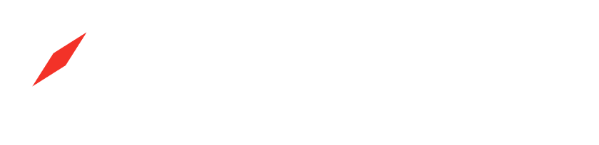 Qompas